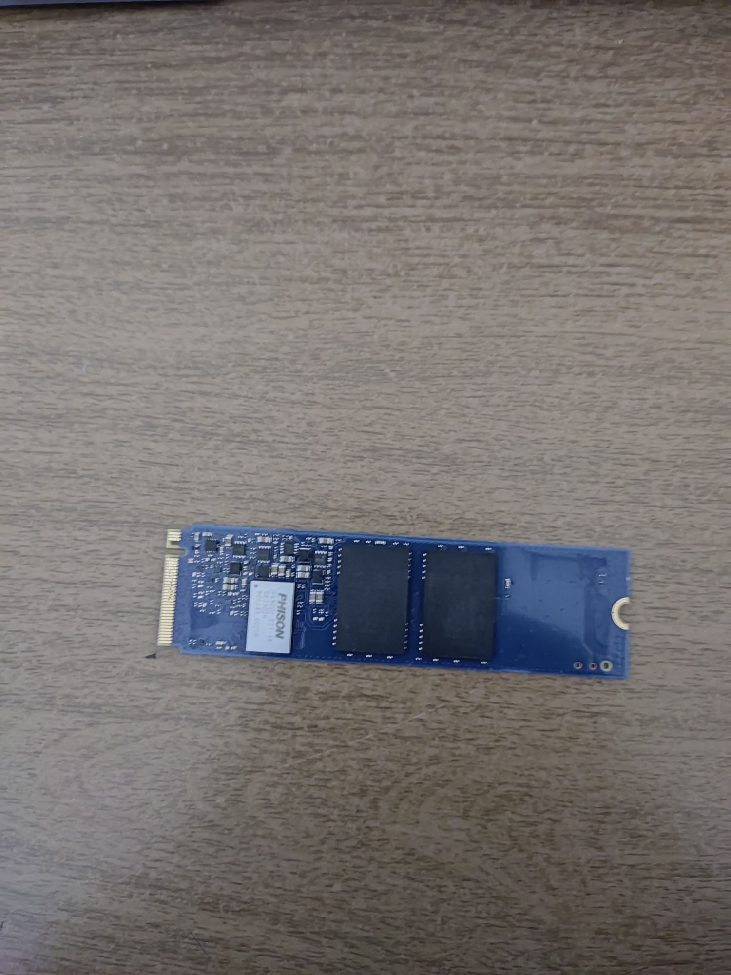 Kingston ssd 1 тб