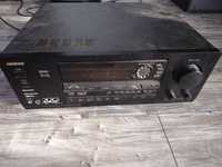 Amplificator Onkyo TX DS 656