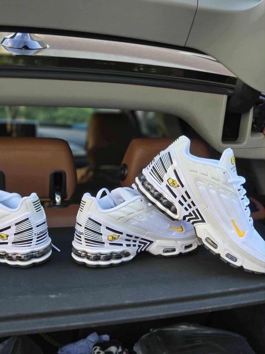 De sezon. Masuri de la 39 /40