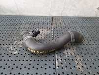 Furtun apa 2.0 tdi audi a4 b9 8w 8w0121140