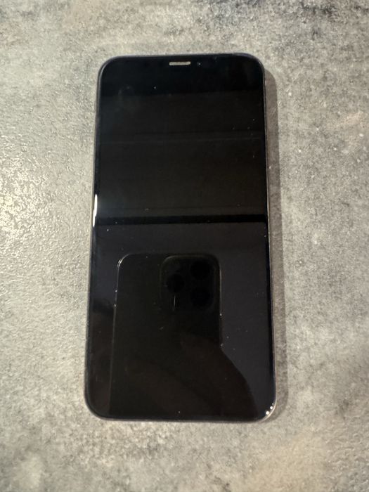 Iphone XS 64GB impecabil