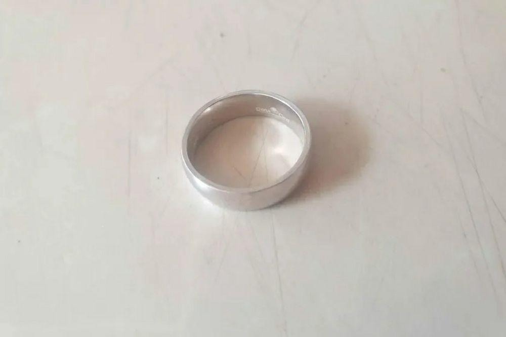 Inel argint  ,       ,