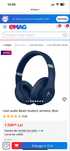 Casti audio Beats Studio 3noi