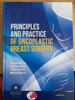 Carte chirurgie mamară (nou)