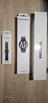Smartwatch Samsung Watch 6, 40 mm