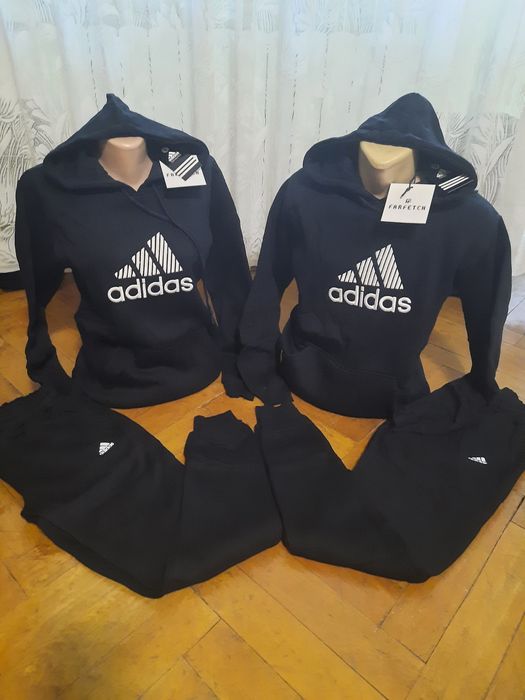 Treninguri pentru cuplu sau separat