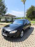 Seat Exeo 2.0tdi 170cp CAHA