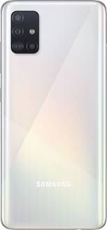 Samsung a 51 sotiladi