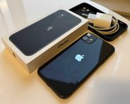 iPhone 11 (64GB)