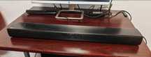 Sound bar LG SJ2
