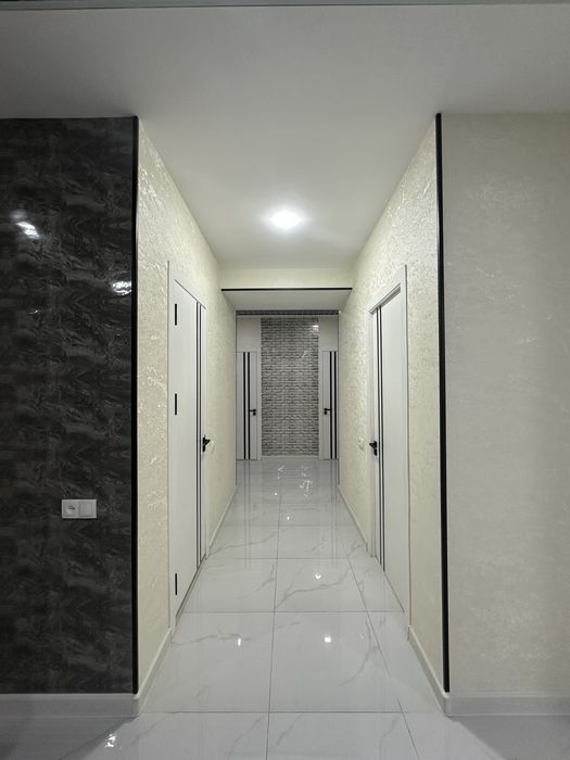 Аренда евро офис с мебелью на ул.Нурафшон ор: Dilshod shashlik