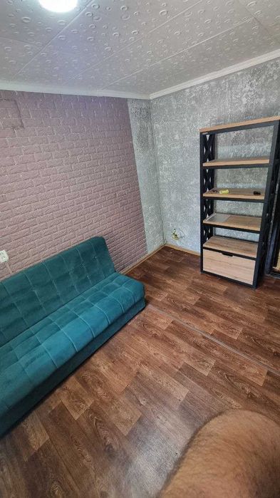 Продам квартиру свою