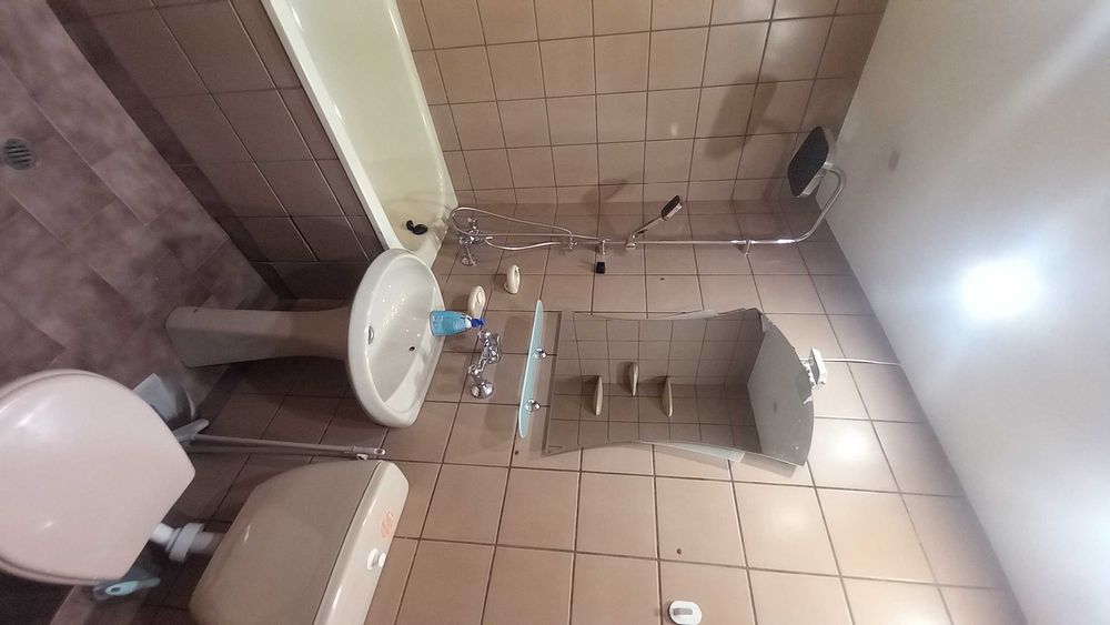 Тристаен  апартамент  От собственик без брокери