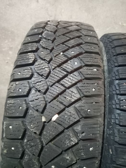 185/65R15 gislaved.