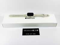  Apple Watch SE 2 | FULL BOX | GARANTIE | 40MM | 899 lei