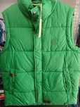 Camel Active S,M L,Мъжки елеци,есен,зима.Оригинал.