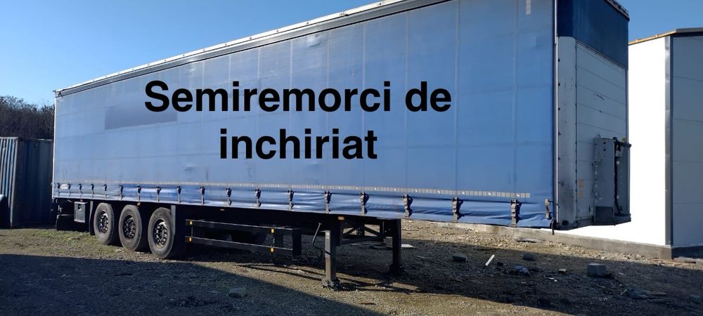 Închide semiremorci