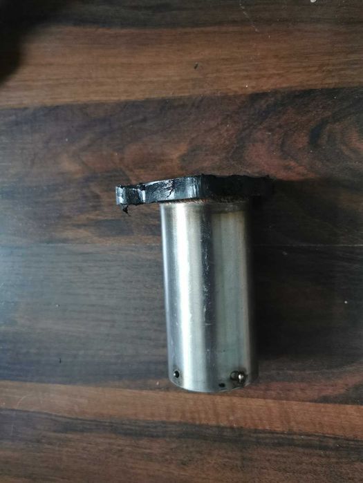 EGR 1.9 TDI SDI vw skodaseat audi golf 4 bora leon octavia alh asv