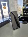 Samsung Galaxy S24 256gb impecabil