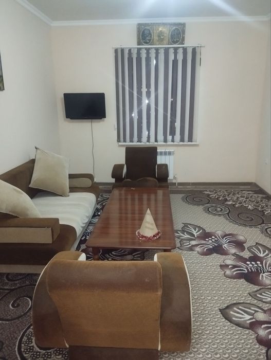 Samarqand kv kvartira ijara uy arenda kvartera sotiladigan uy Qorasuv