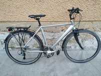 Велосипед Batavus Stratos 28 цола