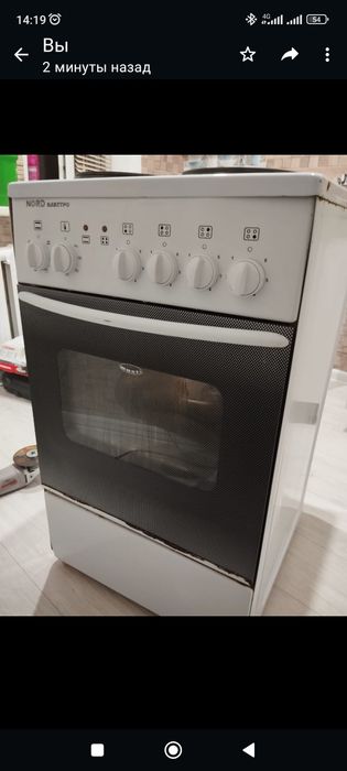 Продам печь, состояние рабочее. Причина продажи-покупка новой.