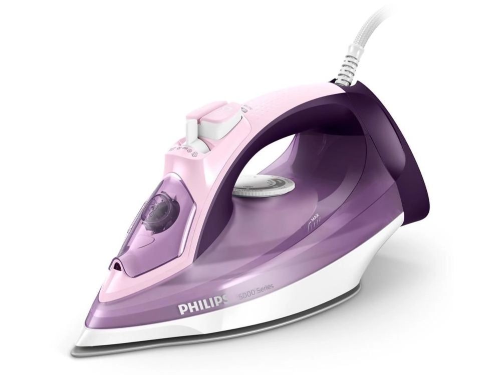 Утюг Philips DST5020