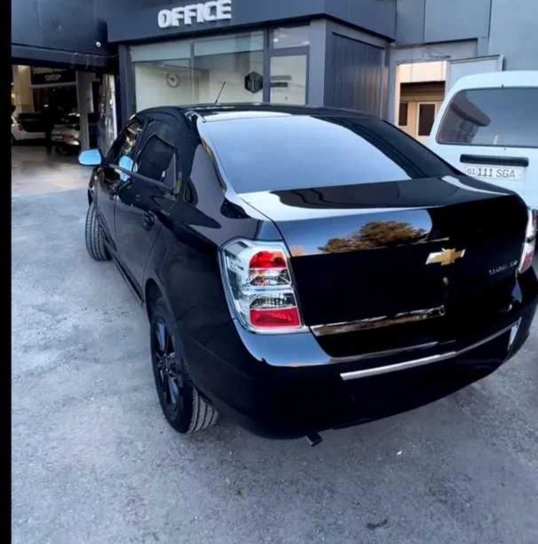 Cobalt midnight qora baytal sotiladi 2025 yil