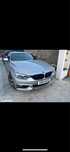 Fuzeta fata bmw seria 430 diesel xdrive f32