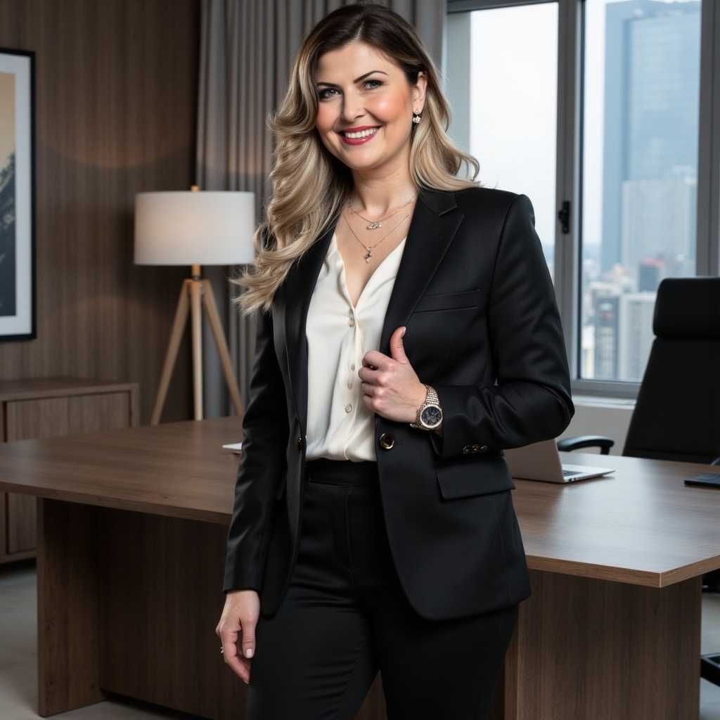 Avocat, Lichidator- Insolventa, Faliment, Firme
