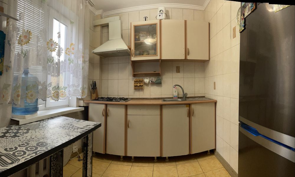 Сдаеться в аренду 3х