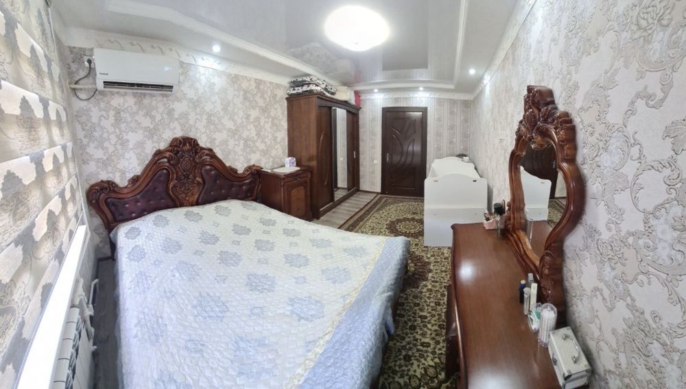 Бадамзар 3/4/5 ориентир нотариус