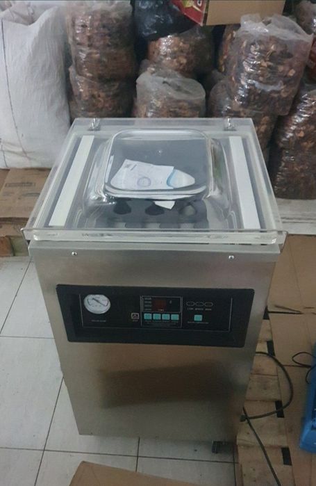 Vakum aparat vakumliaparat vakumaparad vokumaparat