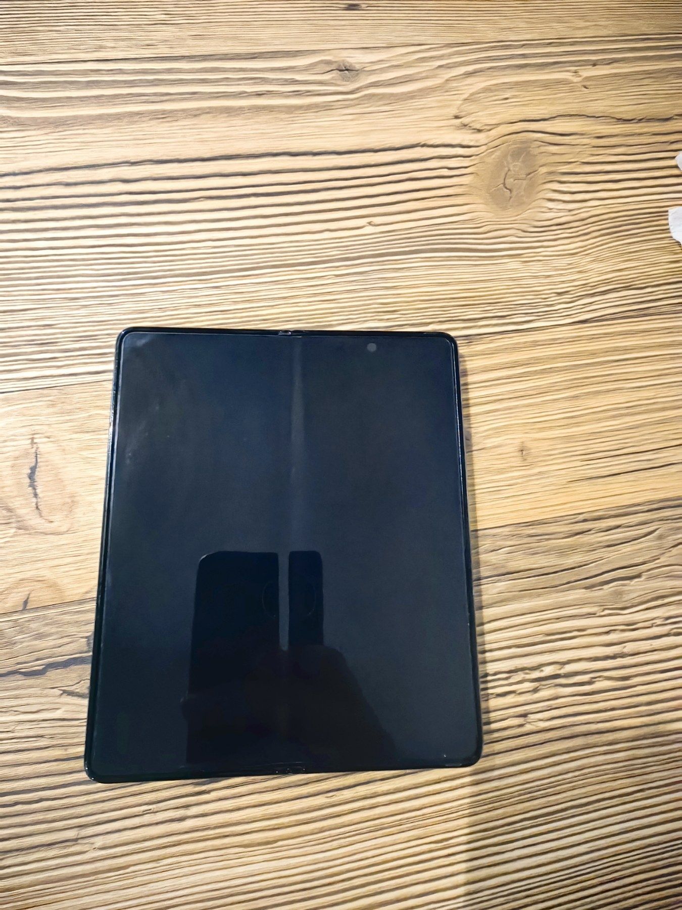 Samsung z fold 5 512 gb