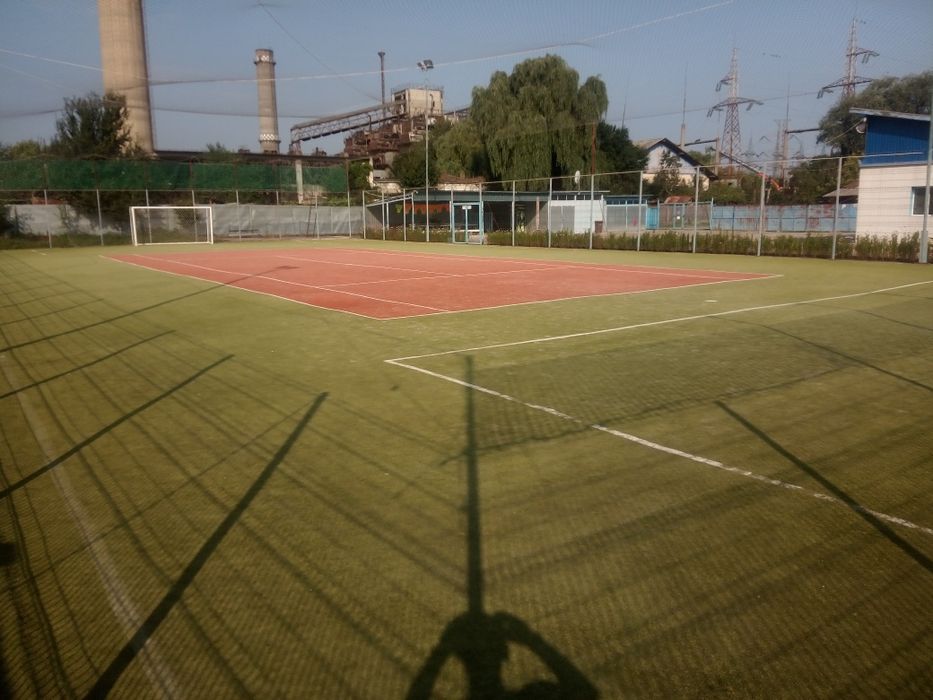 Vand 3000mp teren in VASLUI,cu CASA si AFACERE