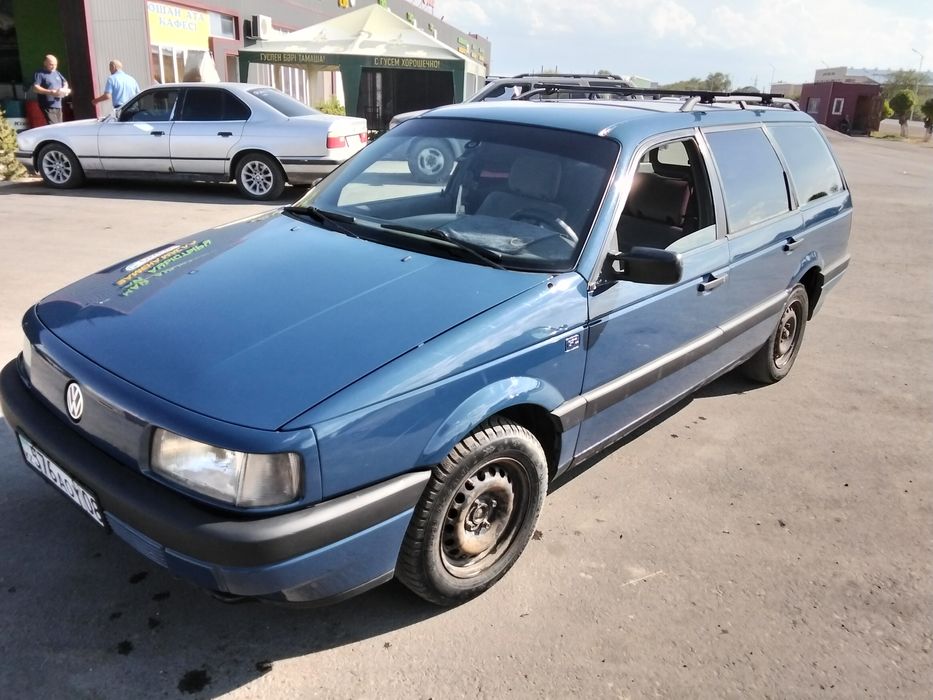 Продаю машину в хорошем состоянии