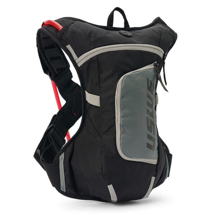 MOTO HYDRO 4L Hydration Pack