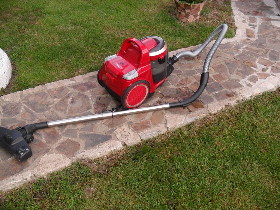 Aspirator marca Beko