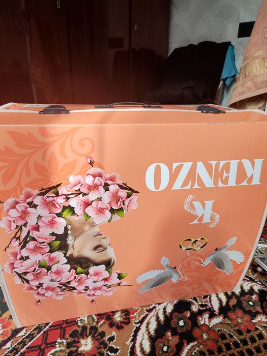 Адеол,корпа,пададеалник