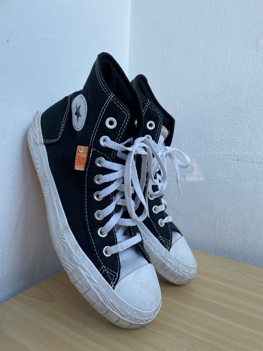 Converse -unisex- 41 номер