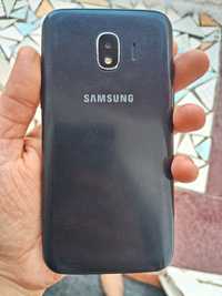 Samsung J2 2018yil