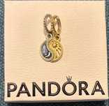 Talisman Pandora