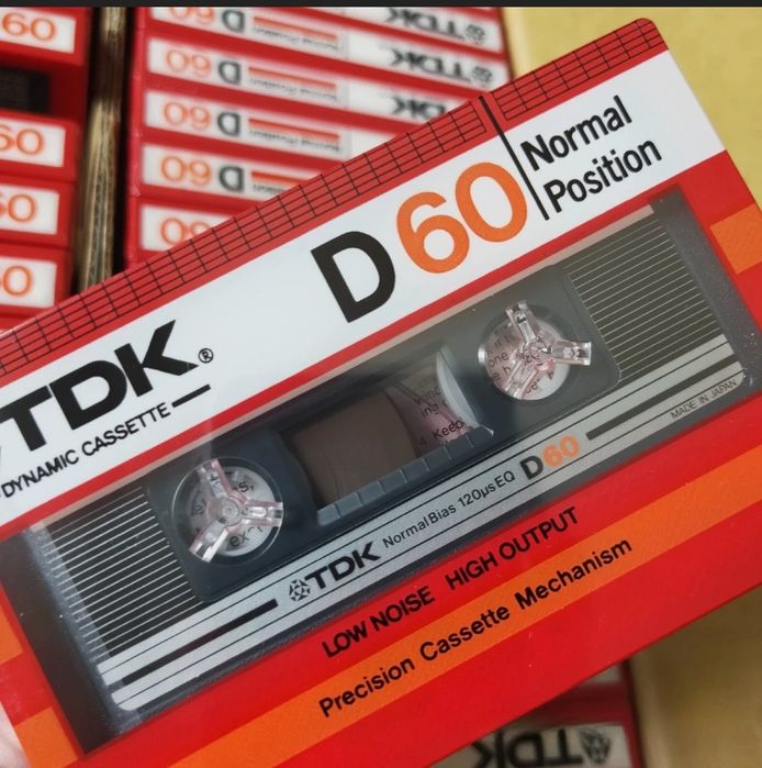 Кассеты продам обмен