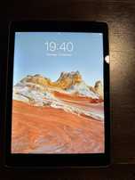 Ipad Air 2 cellular+WiFi 64gb