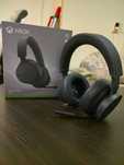 Безжични слушалки Xbox Wireless Headset