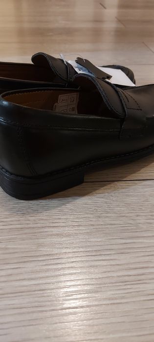 Pantofi copii ( baiat) 31