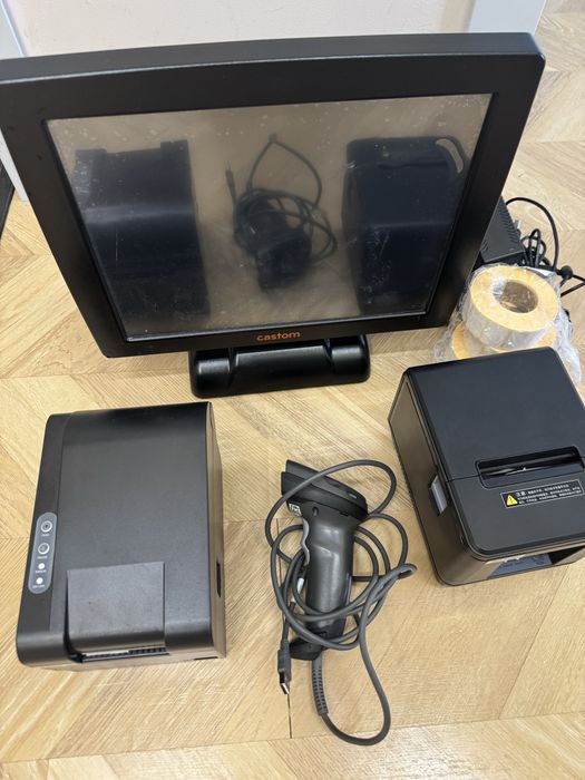 Продам срочно!  Цена 120000. Срочно