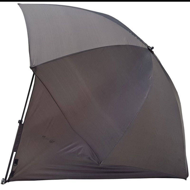 Adapost Quickfish Shelter 60" - NGT