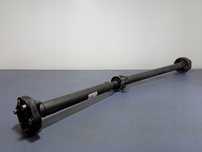 Cardan Mercedes CLS C257, 4 Matic : A2574101800 / A2571800