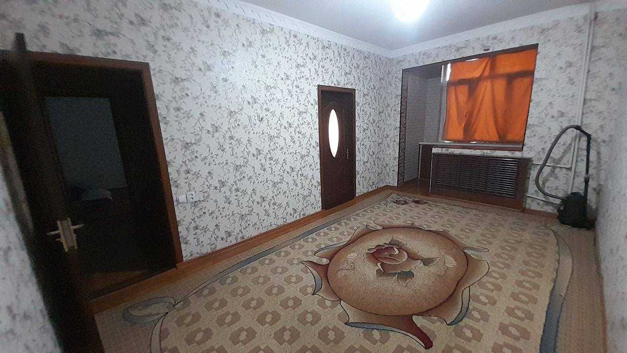 СРОЧНО !! Продается квартира в Яшнабаде 2/3/4 ( 47 кв\м ) Авиасозлар 4